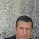 Andrej, 51 (3 , 0 )