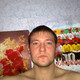 Oleg, 37