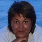 Svetlana, 54