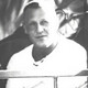 Ruslans Treimanis, 50