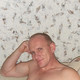 Stanislav, 50