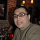 Ruslan, 46