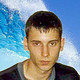 Alexey, 38 (1 , 0 )