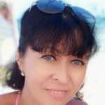 GALINA, 55 (8 , 0 )