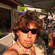 Andrei, 50