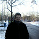 Indira, 74