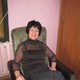 Larisa, 71