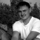 Renat, 42