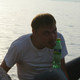 Renat, 42