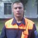 Andrey, 46 (4 , 0 )