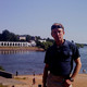 Valeriy, 57