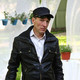 Valeriy, 57