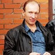 Valeriy, 57