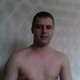 Sergey, 36 (1 , 0 )