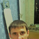 alexandr, 45 (1 , 0 )