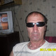 Nazar, 60 (1 , 0 )