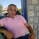 gabriel karamishev, 53