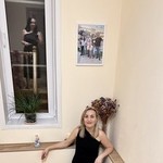 �������, 48