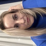 �������, 48