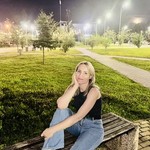 �������, 48