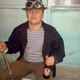 Alex, 54