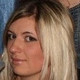Svetlana, 35