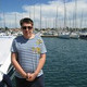 Smitsan, 39