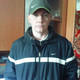 evgeniy, 46