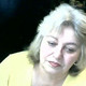 Milka  Mihailova, 71