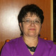 Galina Kropmeier, 74