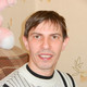Viktor Klimov, 47 (1 , 0 )