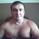 Alexsandr, 64 (1 , 0 )