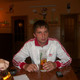 Dmitriy, 35 (2 , 0 )