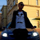 Vladik, 33