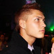 Vladik, 33