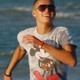 Vladik, 33