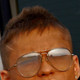 Vladik, 33