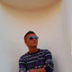 Vladik, 33