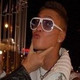 Vladik, 33