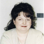 Julia, 58