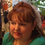 Julia, 58