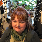 Julia, 58
