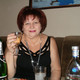 Tatiana, 72