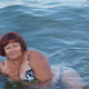 Tatiana, 72