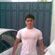 Abdurahmon Mahmudov, 32 (1 ����, 0 �����)