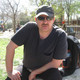 leonid, 58 (1 , 0 )