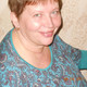 OLGA, 65
