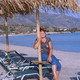 TATYANA, 64
