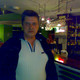 Vladimir, 77