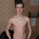 Sergej, 38